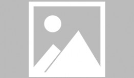 橘门大管家最新爆料视频,最新爆料视频深度解析