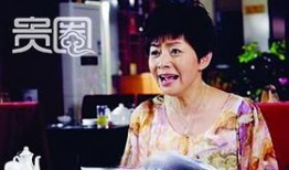 最新爆料宋丹丹是谁,揭秘神秘男友身份