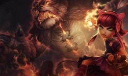 波比官方最新爆料,揭秘神秘新作品背后的故事与灵感